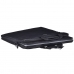 Laptop Case Ibox TN6020 Sort 15,6''