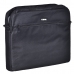 Чанта за лаптоп Ibox TN6020 Черен 15,6''
