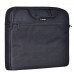 Чанта за лаптоп Ibox TN6020 Черен 15,6''