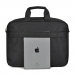 Laptop Case Addison 300715 Black Monochrome 15,6''