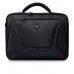 Laptop Case Port Designs 160512 Black Monochrome 15,6''