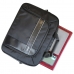 Чанта за лаптоп Addison 301014 Черен Монохромов 40 x 32 x 9 cm