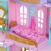 Къща за Кукли Mattel GRAND CASTLE OF THE PRINCESSES