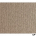 Kartonpapírok Sadipal LR 200 anyagmintás Szürke 50 x 70 cm (20 egység)