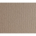 Cards Sadipal LR 200 Texturised Grey 50 x 70 cm (20 Units)