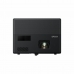 Projektori Epson EF-12 Full HD 1000 Lm 1920 x 1080 px