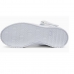 Дамски спортни обувки Puma CARINA 2.0 MID 385851 02 Бял
