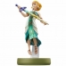 Figurine colectabile Amiibo Zelda: Tears of the Kingdom - Zelda