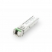 Optický modul SFP pro multimode kabel Digitus by Assmann DN-81004-01