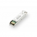 Optický modul SFP pro multimode kabel Digitus by Assmann DN-81004-01