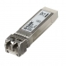 Optický modul SFP pro multimode kabel D-Link DEM-S2801SR