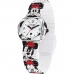 ΒρεφικάΡολόγια Hip Hop MINNIE RETRO (Ø 32 mm)