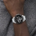Pánske hodinky Tommy Hilfiger 1674786
