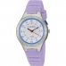 Montre Enfant Calypso K5800/5