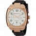 Horloge Heren Briston 22142.SPRG.T.2.RB Zwart