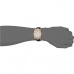 Pánské hodinky Briston 22142.SPRG.T.2.RB Černý