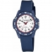 Horloge Heren Calypso K5821/1