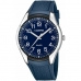 Relógio masculino Calypso K5843/2