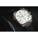 Relógio masculino Briston 22142.S.T.2.RB Preto