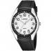 Horloge Heren Calypso K5843/1