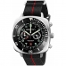 Pánské hodinky Briston 23144.S.O.1.EB Černý
