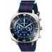 Pánske hodinky Briston 23144.S.O.15.ENB