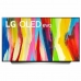 Смарт-ТВ LG OLED48C29LB 48