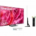 Chytrá televize Samsung TQ65S93CATXXC 4K Ultra HD 65