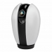 Stebėjimo kamera Alpina Smart 1080 p