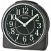 Alarm Clock Seiko QHE198K Multicolour