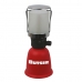 Svjetiljka za Kampiranje Butsir Alpine Laca0017 Plin