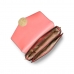 Håndtasker til damer Michael Kors Carmen Pink 22 x 16 x 6 cm