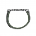 Men's Bracelet Viceroy 6478P01019