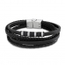 Men's Bracelet Lotus LS2101-2/1