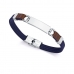 Men's Bracelet Viceroy 14011P01013