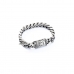 Men's Bracelet AN Jewels AA.P253LAS