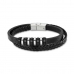Men's Bracelet Lotus LS2102-2/1