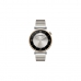 Horloge Huawei 55020BHY 41 mm