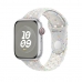 Horloge-armband Apple MUV03ZM/A S/M