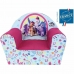 Child's Armchair My Little Pony 33 x 33 x 42 cm