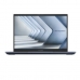 Лаптоп Asus 90NX06S1-M00230 16