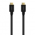 HDMI-kabel Aisens A150-0680 5 m