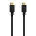 Καλώδιο HDMI Aisens A150-0680 5 m