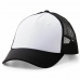Προσαρμοζόμενο καπέλο για Plotter κοπής Cricut ONLINE M8