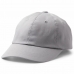 Cappello Personalizzabile per Plotter da taglio Cricut ONLINE M8