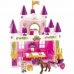 Playset Ecoiffier Royal Castle Slott