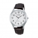 Horloge Heren Lorus RRS07VX5