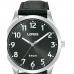 Pánské hodinky Lorus RRX03JX9 Černý