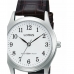 Horloge Heren Lorus RRS49VX5 Zwart
