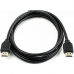 HDMI-Kabel Neomounts HDMI6MM 2 m